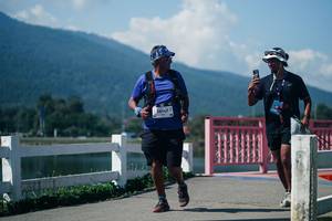 BIB: 
                            <button type="button" onclick="openModal(27596459)" class="btn btn-primary btn-sm float-right btn-popup" data-toggle="modal" data-target=".modal-high-quality">
                        <i class="fas fa-shopping-cart"></i> Add to Cart
                    </button>
                                            <button type="button" onclick="isThisMe(27596459, true)" class="btn btn-success btn-sm float-right btn-popup btn-isme hidden" data-toggle="tooltip" data-placement="bottom" title="นี่คือรูปของคุณใช่ไหม คลิกที่นี่เพื่อเอาเข้าอัลบั้ม">
                        <i class="fas fa-plus"></i> Add to album
                    </button>
                    <button type="button" onclick="isThisMe(27596459, false)" class="btn btn-warning btn-sm float-right btn-popup btn-isnotme hidden">
                        <i class="fas fa-ban"></i> Remove from album
                    </button>